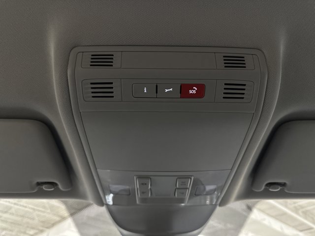 New 2026 Volkswagen Taos S AWD/4WD image 34