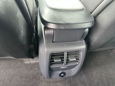 Used 2024 Ford Mustang Mach-E GT image 16