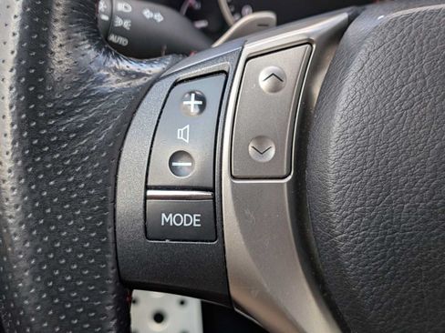 Used 2015 Lexus GS 350 AWD image 24
