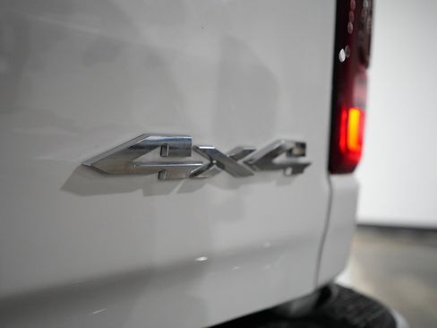 Used 2020 RAM 1500 Big Horn image 23