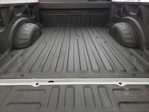 Used 2022 Ford F250 Lariat w/ Lariat Ultimate Package image 18