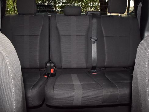 Used 2019 Ford F150 XL w/ Equipment Group 101A Mid RWD image 20