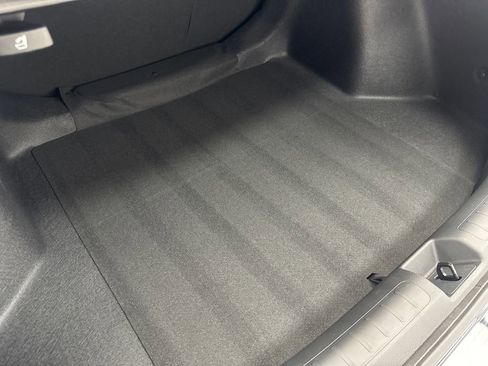 Used 2025 Honda Civic Sport image 77