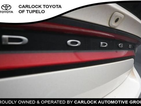 Used 2022 Dodge Charger SXT RWD image 12