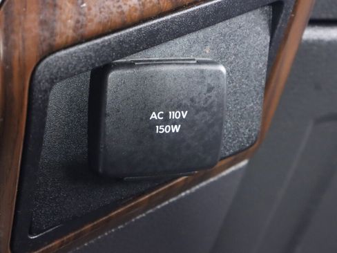 Used 2016 Ford F350 Lariat w/ Lariat Ultimate Package image 24