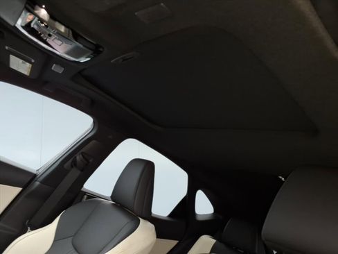 Used 2024 Lexus NX 350 AWD image 12