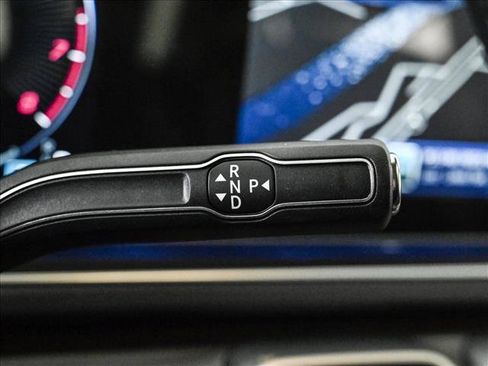 New 2026 Mercedes-Benz GLE 350 4MATIC image 12