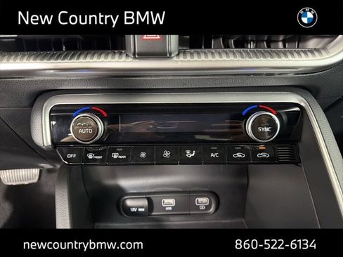 Used 2024 Kia K5 GT-Line w/ GT-Line Premium Package image 24