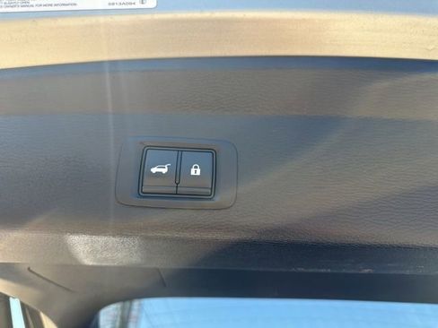 Used 2023 Mitsubishi Outlander SE FWD image 26