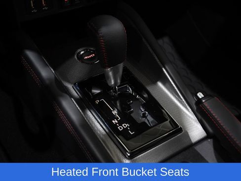 New 2026 Mitsubishi Outlander Sport AWD image 24