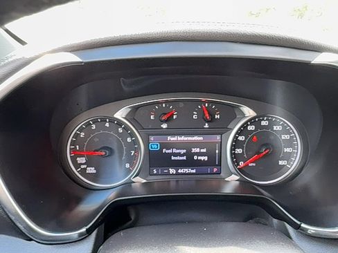 Used 2020 Chevrolet Blazer LT w/ Redline Edition image 18