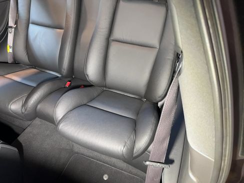 Used 2005 Pontiac GTO RWD image 60