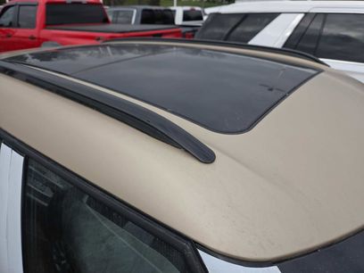 New 2026 MINI Cooper Countryman S