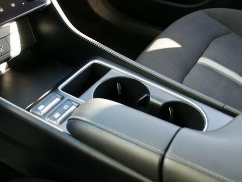 Used 2024 Hyundai Sonata SEL image 21