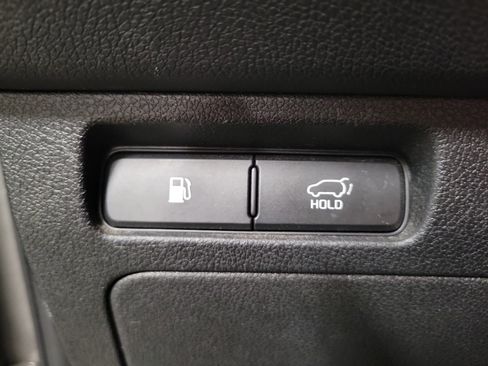 Used 2019 Kia Sorento EX image 22