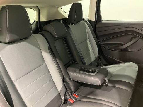 Used 2016 Ford Escape SE w/ Equipment Group 201A AWD/4WD image 45