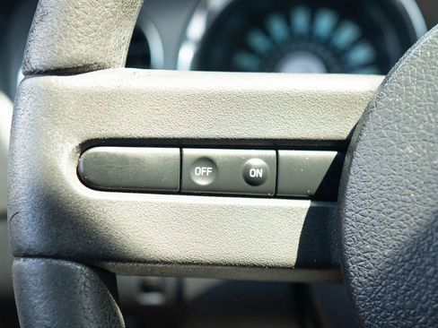 Used 2012 Ford Mustang GT w/ Brembo Brake Pkg image 25