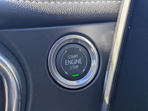 New 2026 Chevrolet Blazer LT image 20