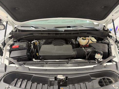 Used 2022 GMC Yukon XL Denali image 59