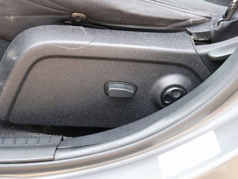 Used 2012 Dodge Journey Crew image 24