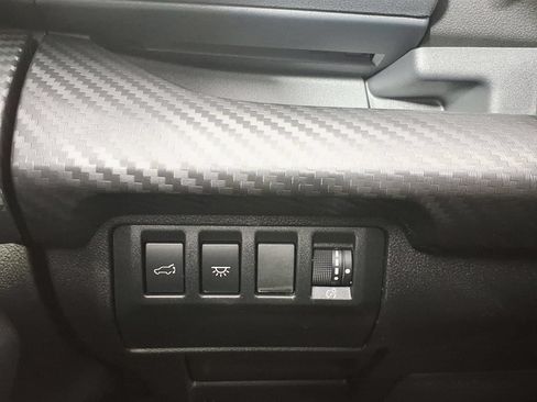 Used 2026 Subaru Ascent Premium AWD/4WD image 20