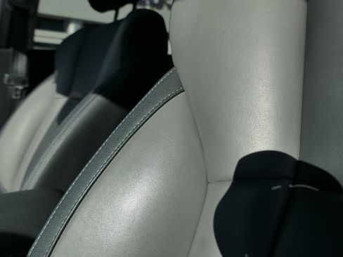 Certified 2022 Subaru Ascent Onyx Edition image 12