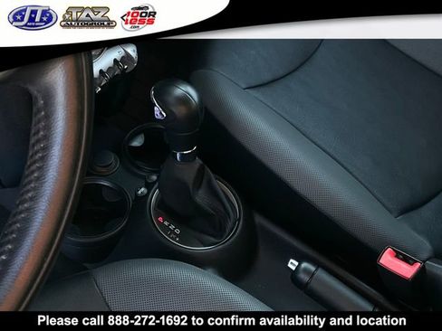 Used 2010 MINI Cooper Clubman Hardtop image 14