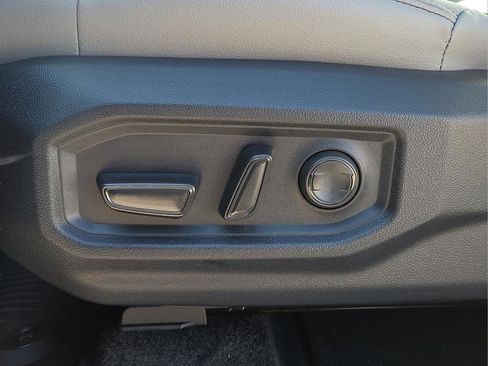 New 2026 Toyota Tundra SR5 image 19