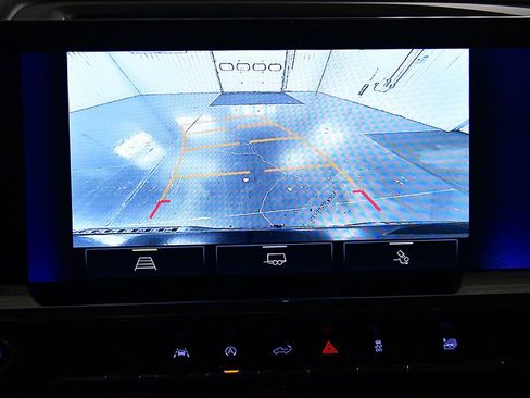 Used 2023 Chevrolet Silverado 1500 RST w/ Redline Edition image 24