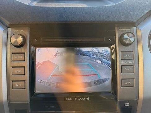 Used 2019 Toyota Tundra SR5 image 22