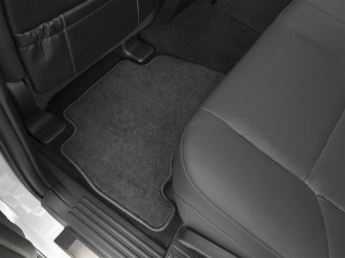 Used 2022 Lexus GX 460 w/ Black Line Special Edition AWD/4WD image 42
