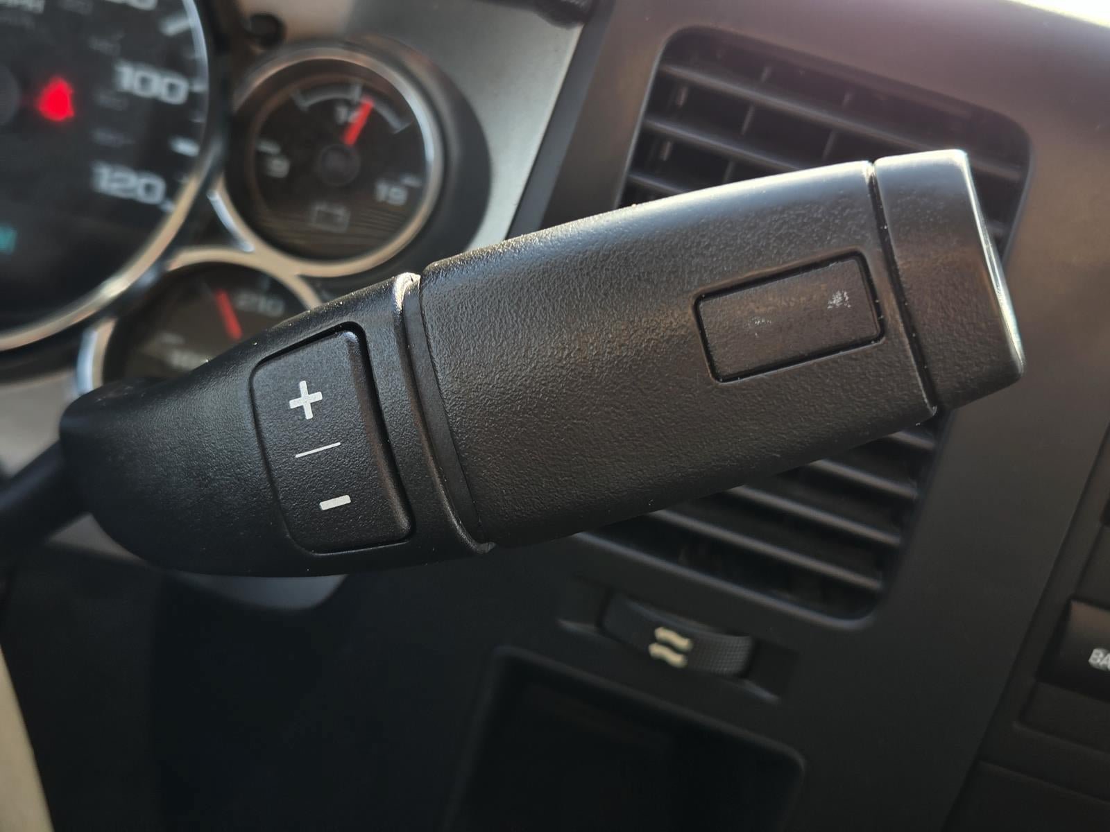Used 2011 Chevrolet Silverado 1500 LT w/ Texas Edition RWD image 20