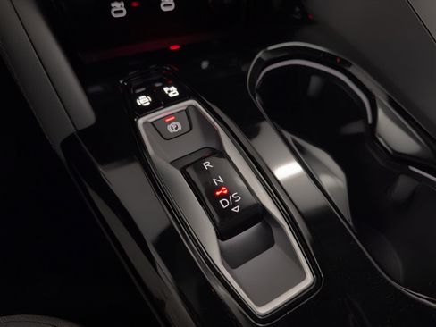 New 2026 Audi Q5 Premium AWD/4WD image 25