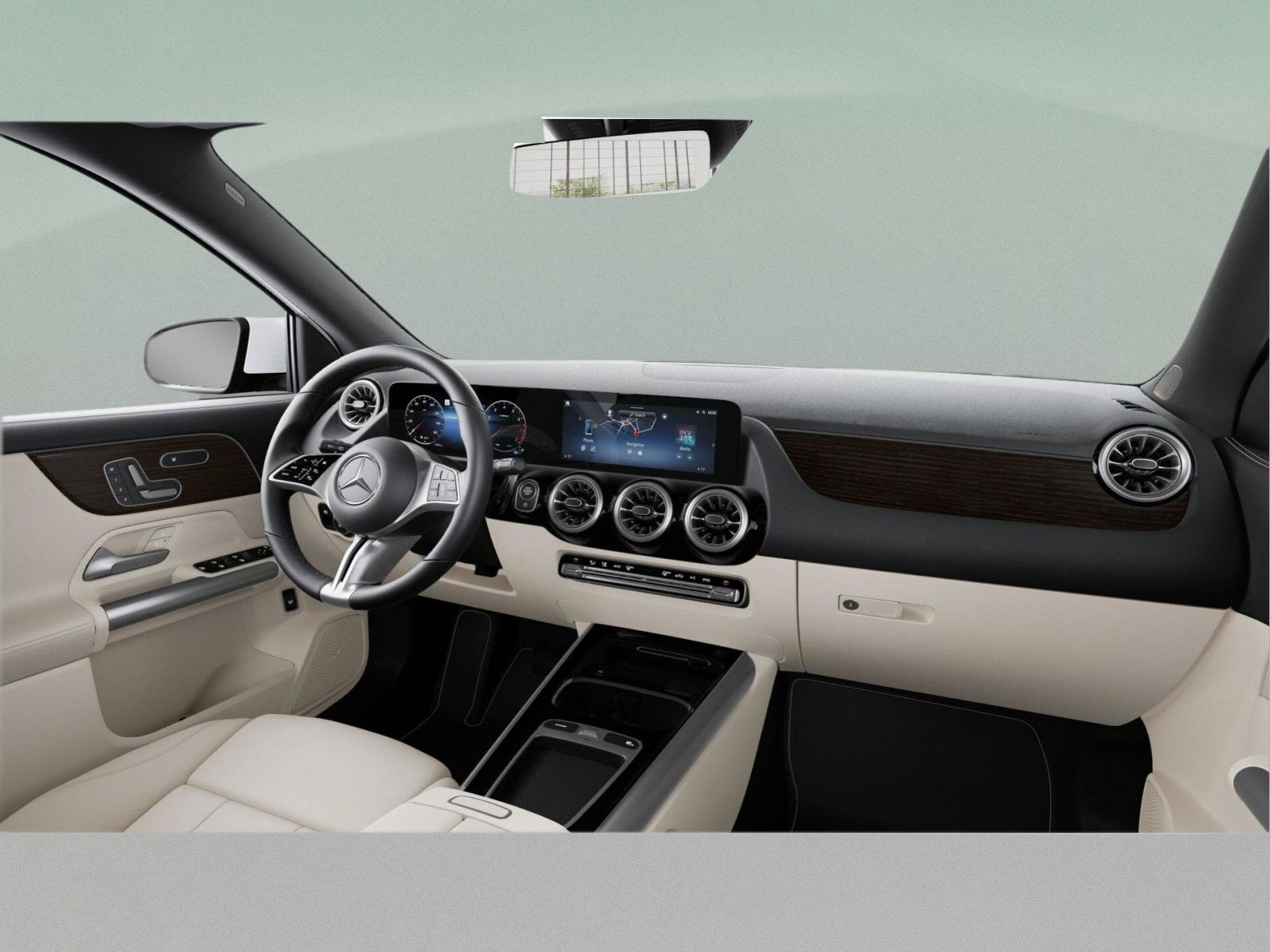Used 2026 Mercedes-Benz GLA 250 image 43