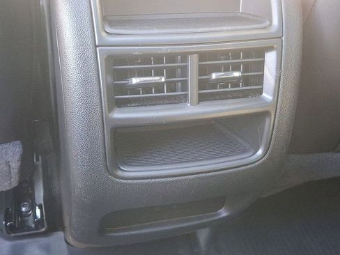 Certified 2024 Cadillac XT5 Premium Luxury w/ LPO, Floor Liner Package image 8