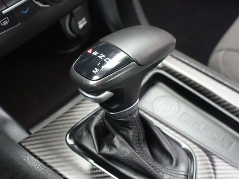 Used 2023 Dodge Charger GT w/ Blacktop Special Edition image 11