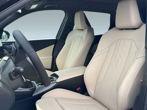 Used 2026 BMW X3 xDrive30 w/ Premium Package image 18