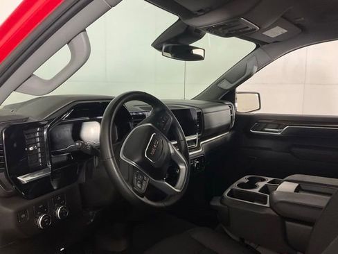Used 2023 GMC Sierra 1500 Elevation AWD/4WD image 20