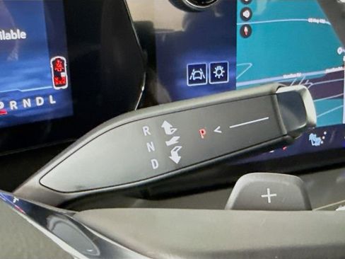 New 2026 Chevrolet Traverse LT w/ Driver Confidence Package image 18