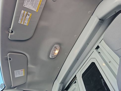 New 2025 Ford E-350 and Econoline 350 Super Duty w/ Power Equipment Group image 39