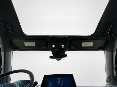 Certified 2023 Volkswagen ID.4 Pro S AWD/4WD image 29