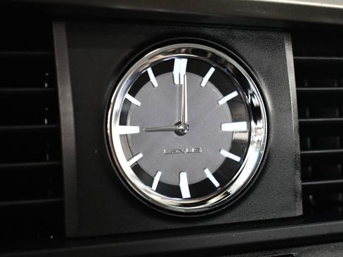 Used 2016 Lexus RX 350 350 w/ Premium Package image 37