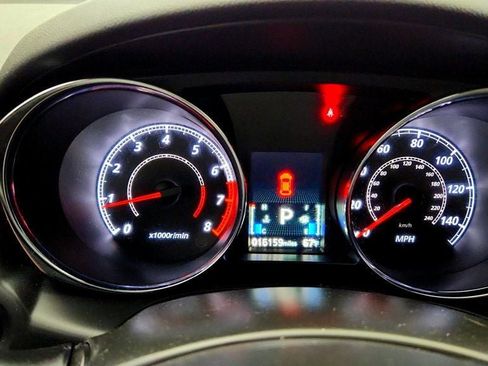Used 2024 Mitsubishi Outlander Sport AWD image 13
