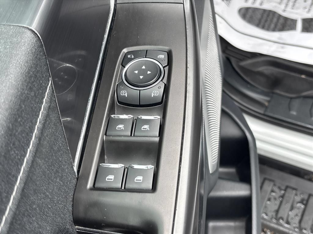 Used 2024 Ford F150 Lariat w/ Equipment Group 502A High AWD/4WD image 28