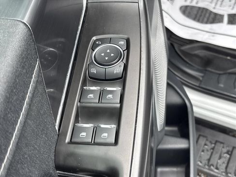 Used 2024 Ford F150 Lariat w/ Equipment Group 502A High AWD/4WD image 28