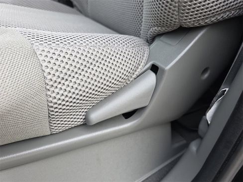 Used 2019 Nissan Frontier SV w/ Value Truck Package image 20