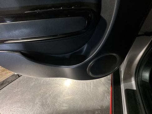 Used 2018 Kia Soul ! image 20