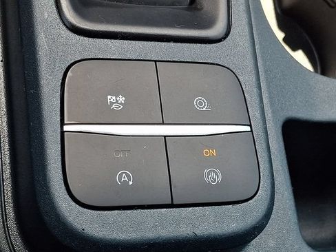 Used 2024 Ford Maverick XL w/ Equipment Group 100A Standard AWD/4WD image 23