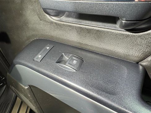 Used 2014 Chevrolet Silverado 1500 LT w/ All Star Edition image 25