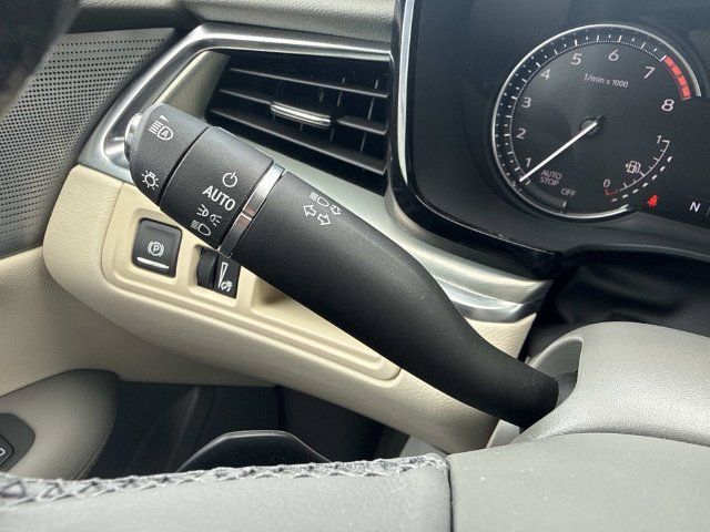 Used 2023 Cadillac XT5 Premium Luxury AWD/4WD image 42
